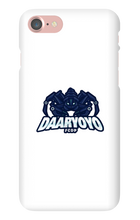 daaryoyo iPhone Coques