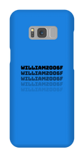 Amazing Samsung Phone Cases