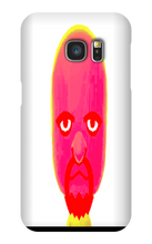 Samsung Phone Cases