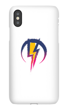 ItzTweed iPhone Phone Cases