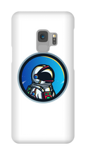 Jakestar_ Samsung Phone Cases