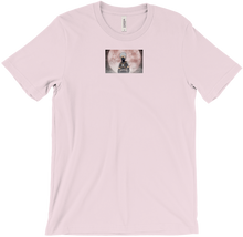 xthesavages T-Shirts