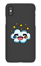 d4ydr34mrr iPhone Phone Cases