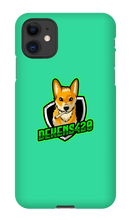 iPhone Phone Case