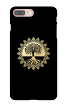 Tree of Life Phone Case