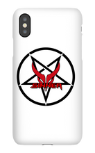 cnbsinner Phone Cases