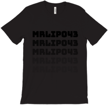 T-Shirt (SHADOW COLLECTION)