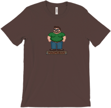 Big Boi T-Shirt
