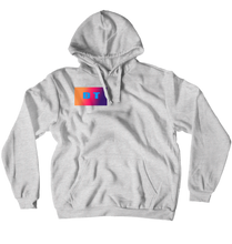 delicioustofue Hoodies (No-Zip/Pullover)