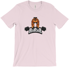 BearCage T-Shirts