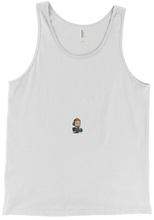 evico_83 Tank Top