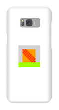kytodev Samsung Phone Cases