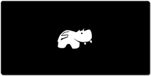 scummn XXL Gaming Mousepad