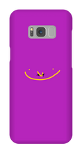 sweetcorn Samsung Phone Cases