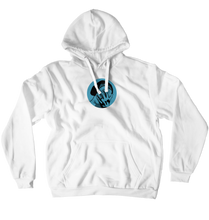 yagotstahbe Hoodies (No-Zip/Pullover)