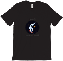 loodie09  T-Shirts
