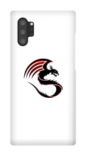 SLAYZ Samsung Phone Case