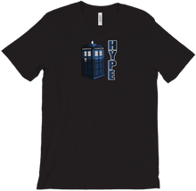 tomnomnomnom1 T-Shirts