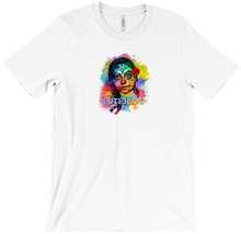 cuten00b T-Shirts