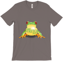 the_stretch89 T-Shirts