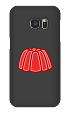 mrjelo Samsung Phone Cases
