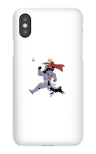 Capinha para Iphone