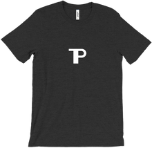 Team Precise Logo T-Shirts