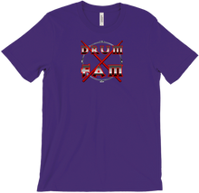 qtdrummer T-Shirts