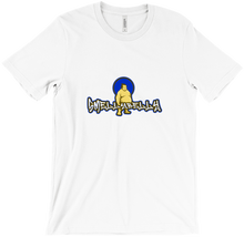 smellybelly16 T-Shirts