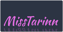 misstarinn XXL Gaming Mousepad
