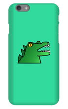 OG DRAGON CASE