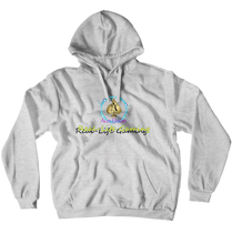 aces_union Hoodies (No-Zip/Pullover)