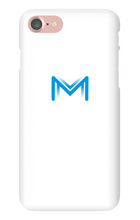 Mystic’s iPhone Cases