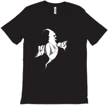T-Shirts logo paranorma