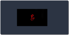 shaxy_fn_ XXL Gaming Mousepad
