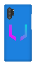 Samsung Phone Cases UnReal