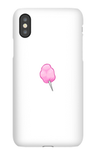 eternalninja458 iPhone Phone Cases