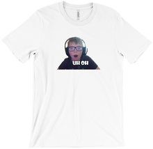 Uh Oh Shirt