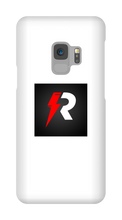 Cover Samsung di Phanterof