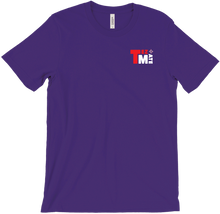 TezMate T-Shirts