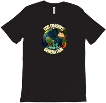 pastorjndahouzz T-Shirts
