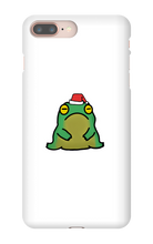Shima XMas Case