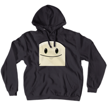 Happy Chansey Hoodie