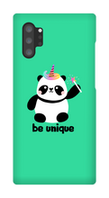ImREshelle Samsung Phone Cases