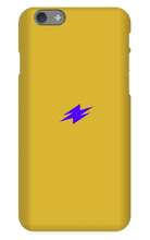 Cyslez iPhone Phone Cases