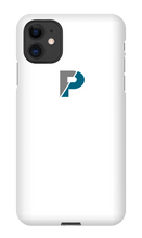 Poseidon IPhone Case