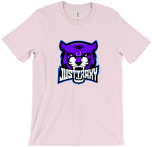 justtraxy T-Shirts