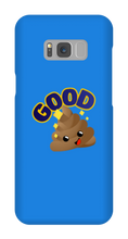 thecooch4 Samsung Phone Cases