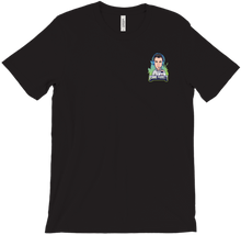 ronnieparrett105 T-Shirts