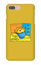 iPhone Phone Cases